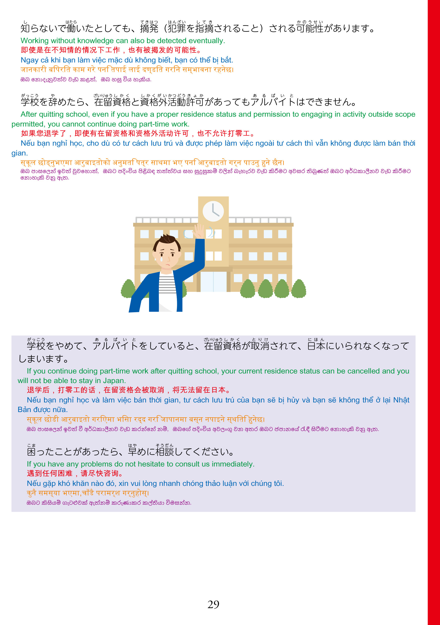 在留資格別生活マニュアル（全体）-31