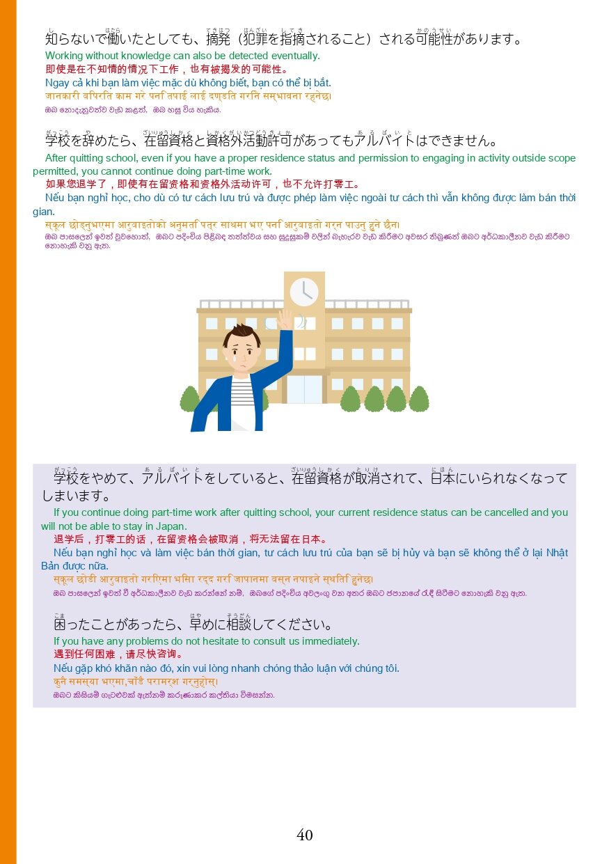 R6在留資格別生活マニュアル_page-0042