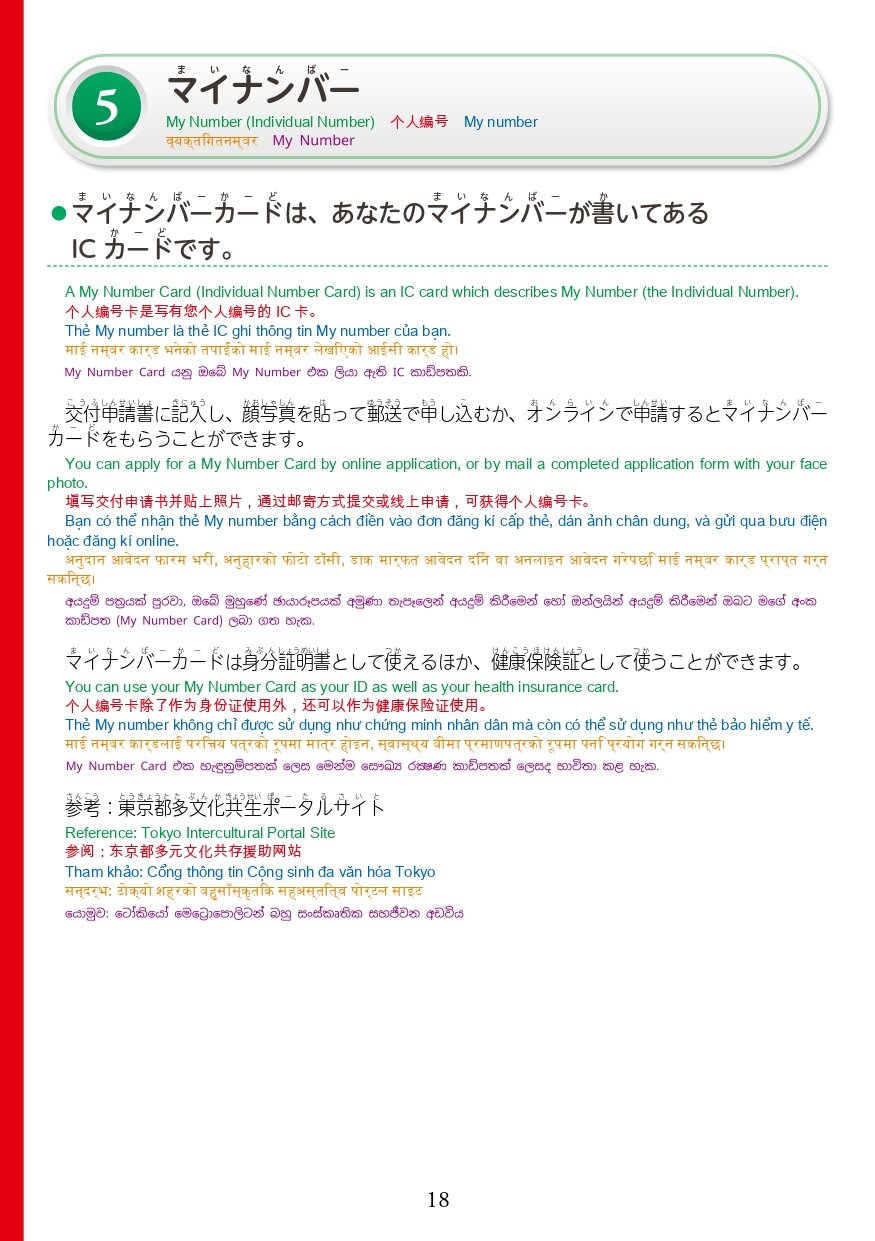 在留資格別生活マニュアルweb_page-0020