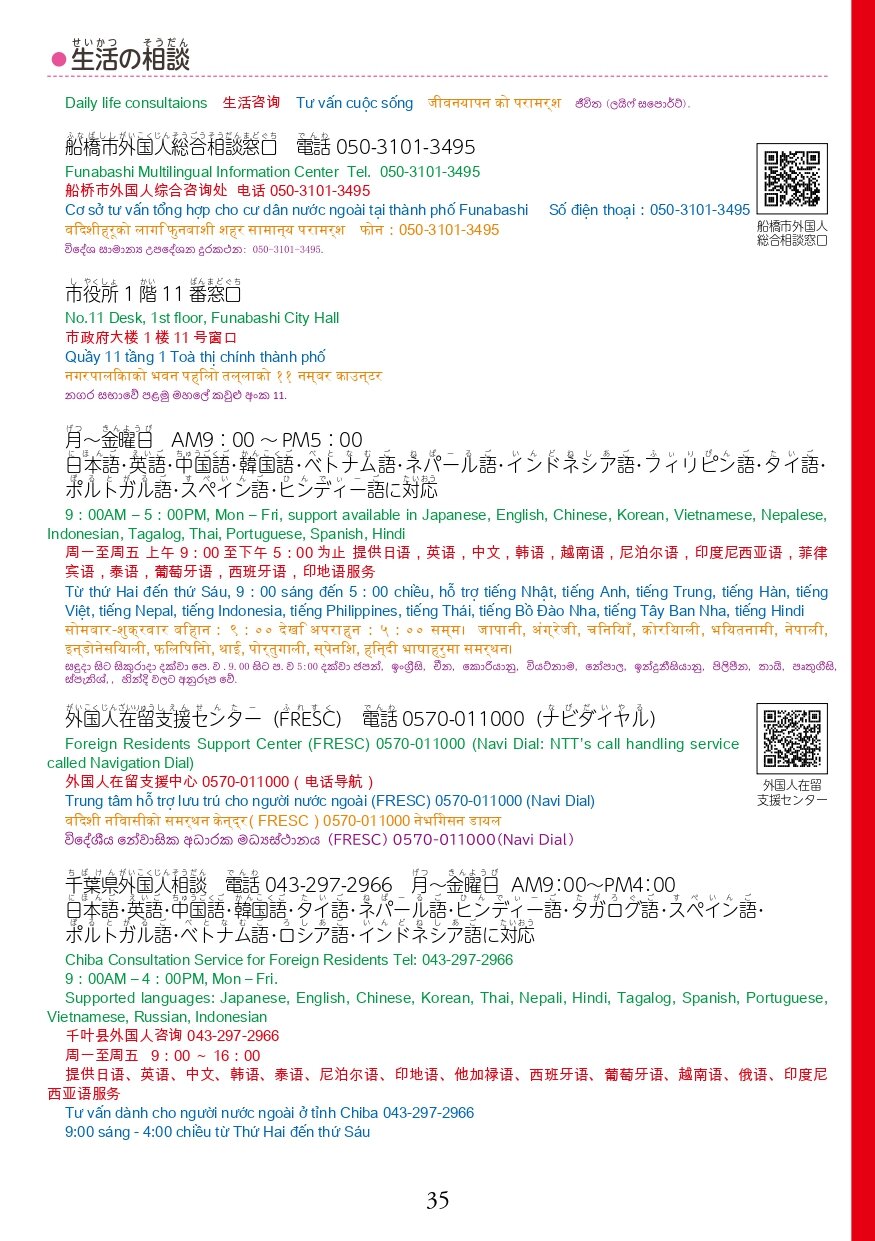 R6在留資格別生活マニュアル_page-0037