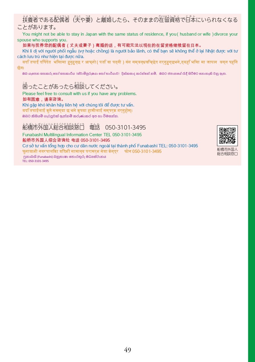 R6在留資格別生活マニュアル_page-0051