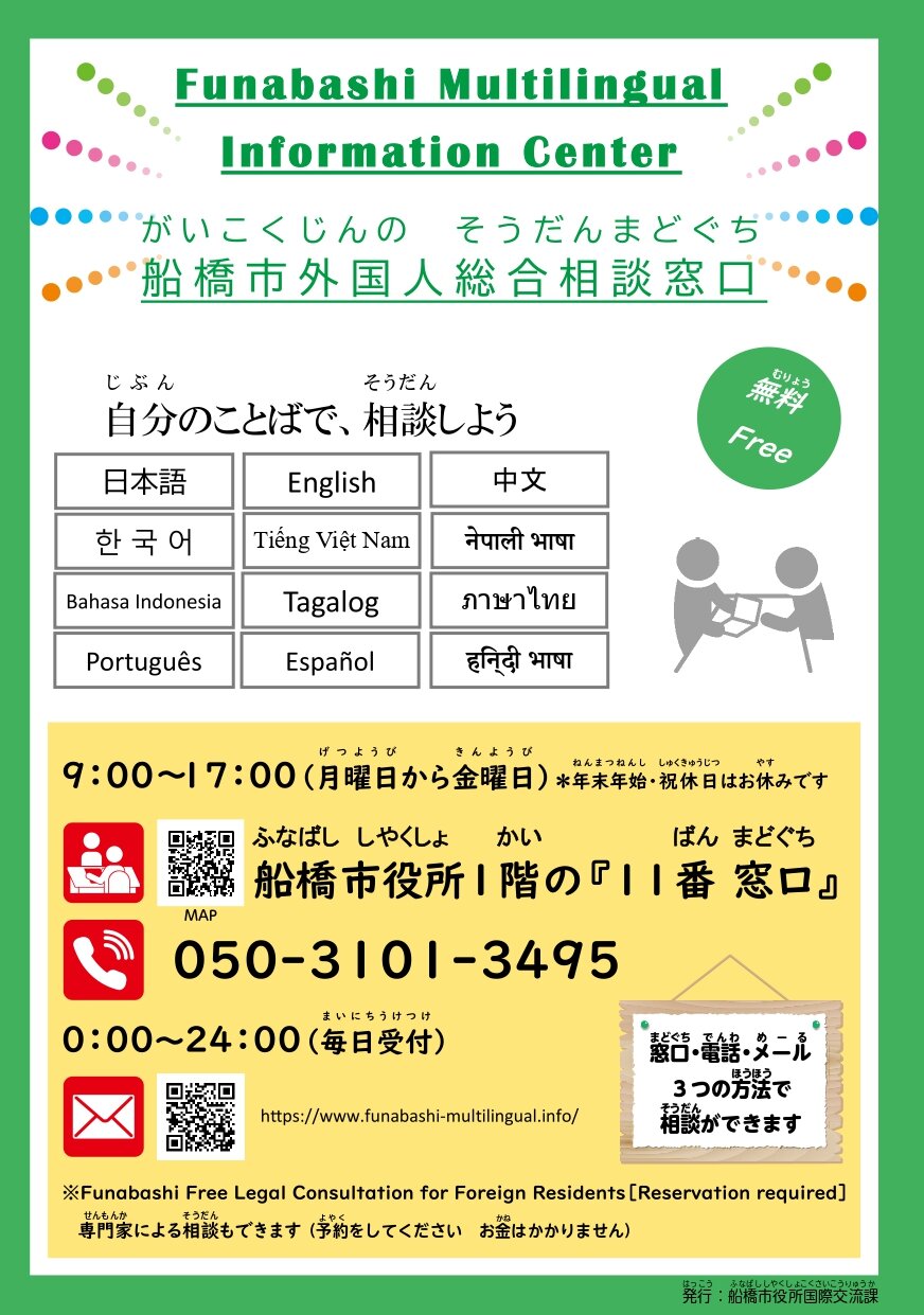 在留資格別生活マニュアルweb_page-0002