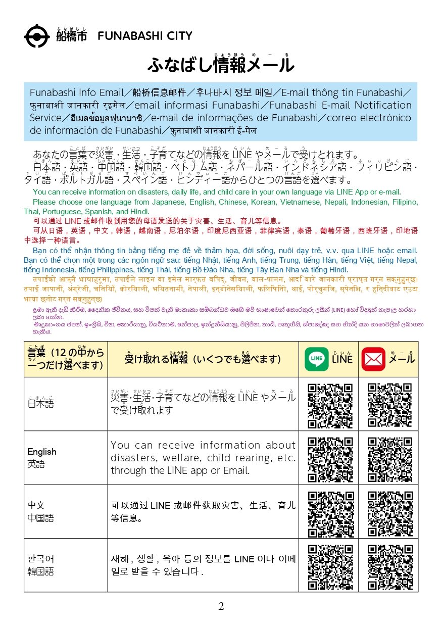 R6在留資格別生活マニュアル_page-0004