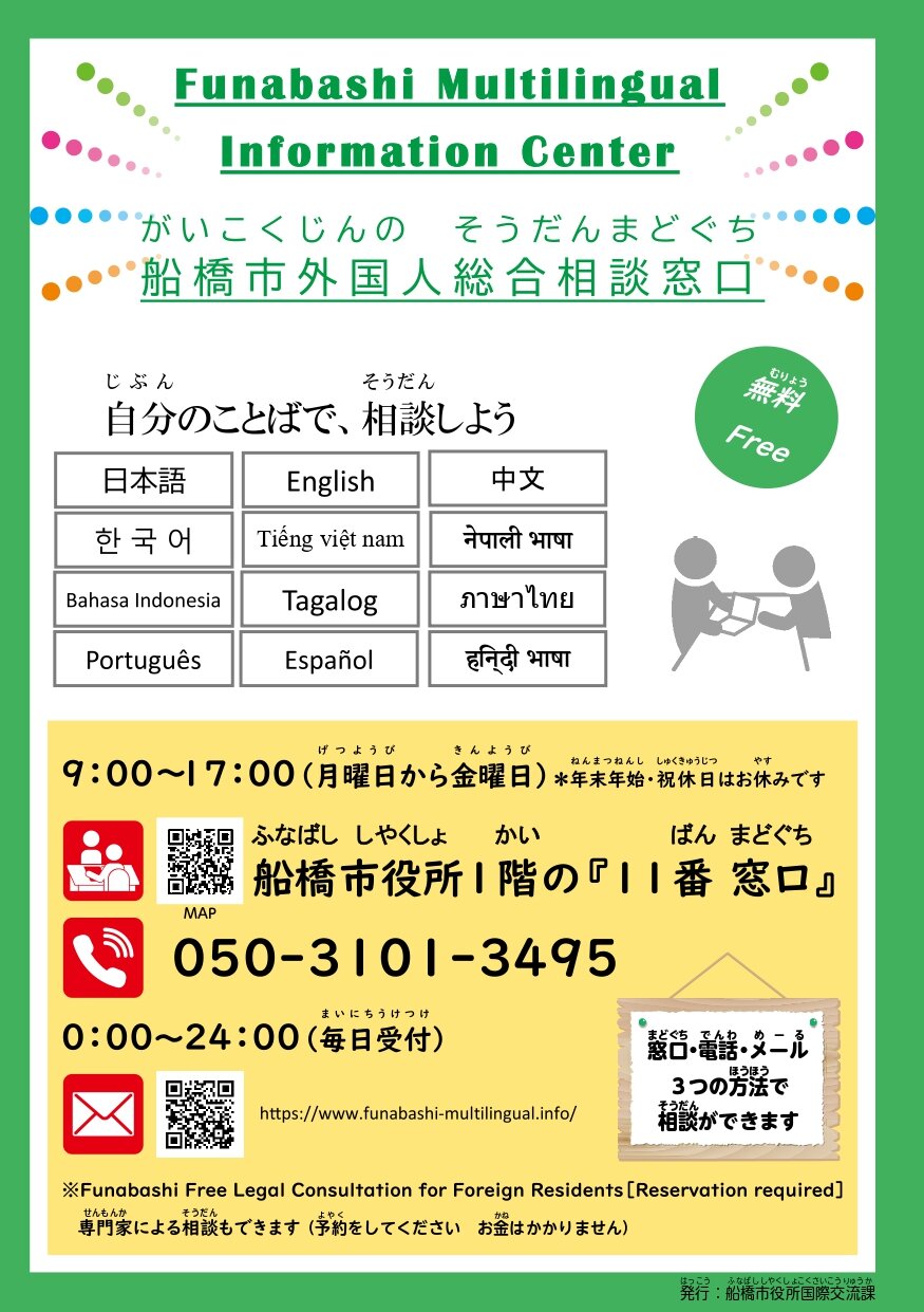 R6在留資格別生活マニュアル_page-0002