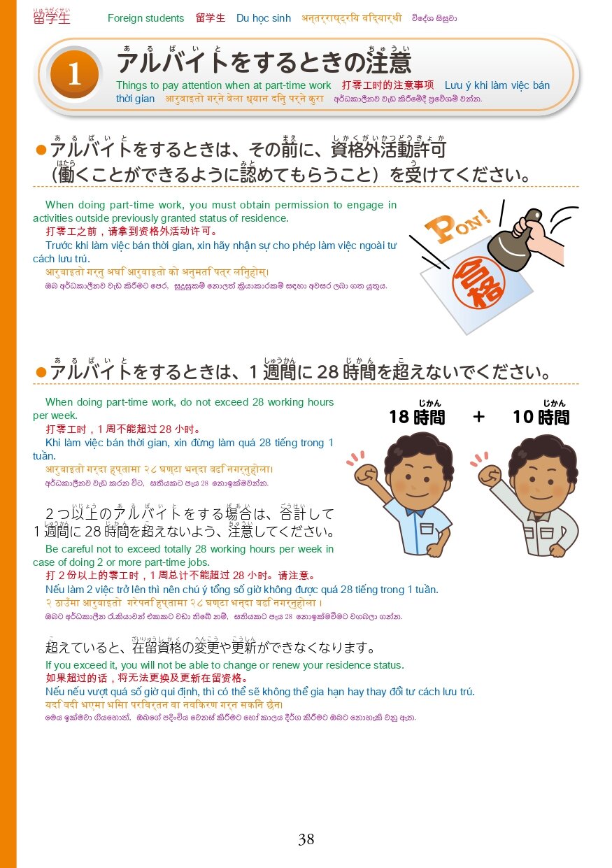 R6在留資格別生活マニュアル_page-0040