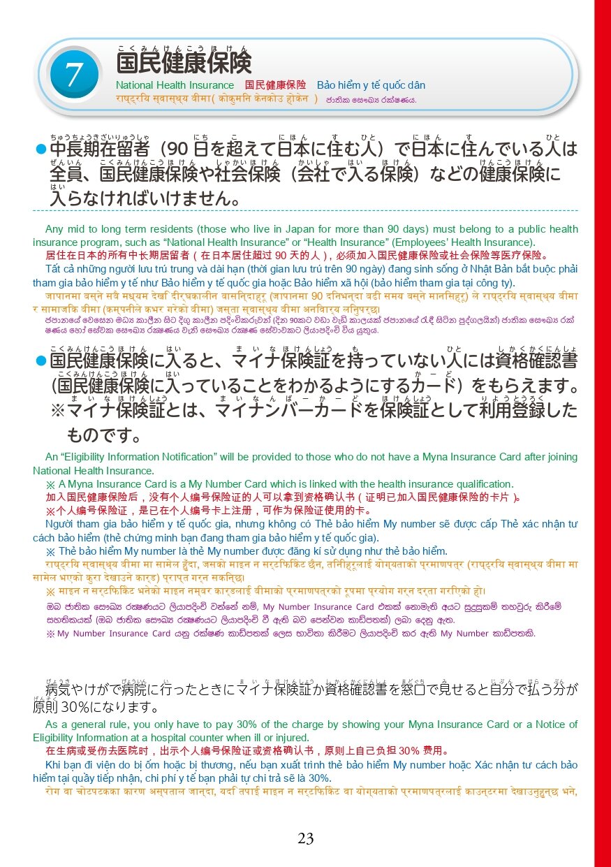 在留資格別生活マニュアルweb_page-0025