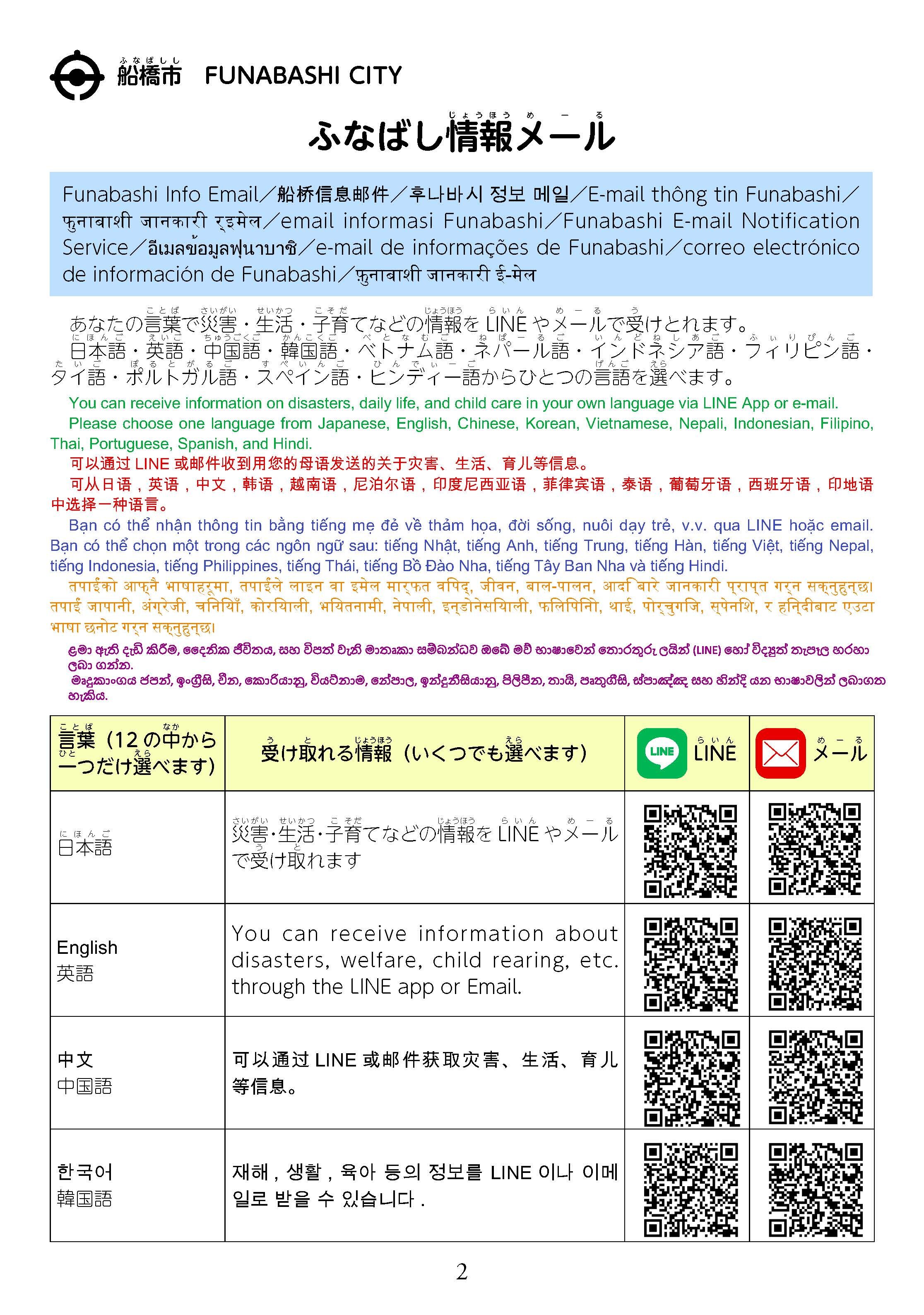 在留資格別生活マニュアル（全体）-4