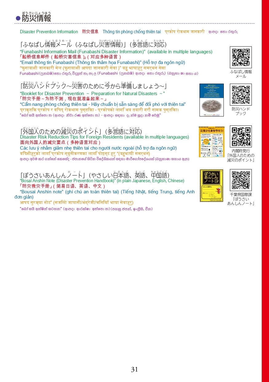 在留資格別生活マニュアルweb_page-0033