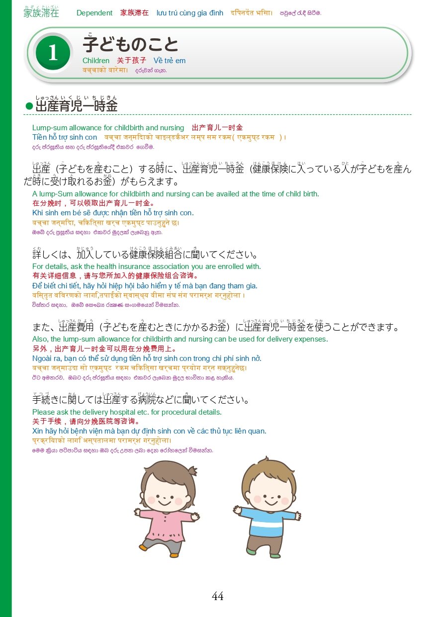 R6在留資格別生活マニュアル_page-0046