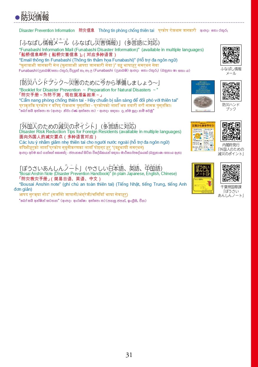 R6在留資格別生活マニュアル_page-0033