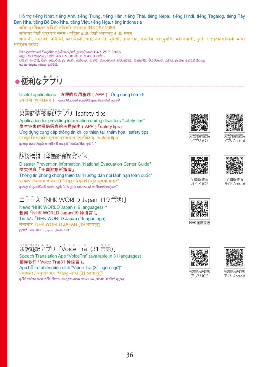 R6在留資格別生活マニュアル_page-0038