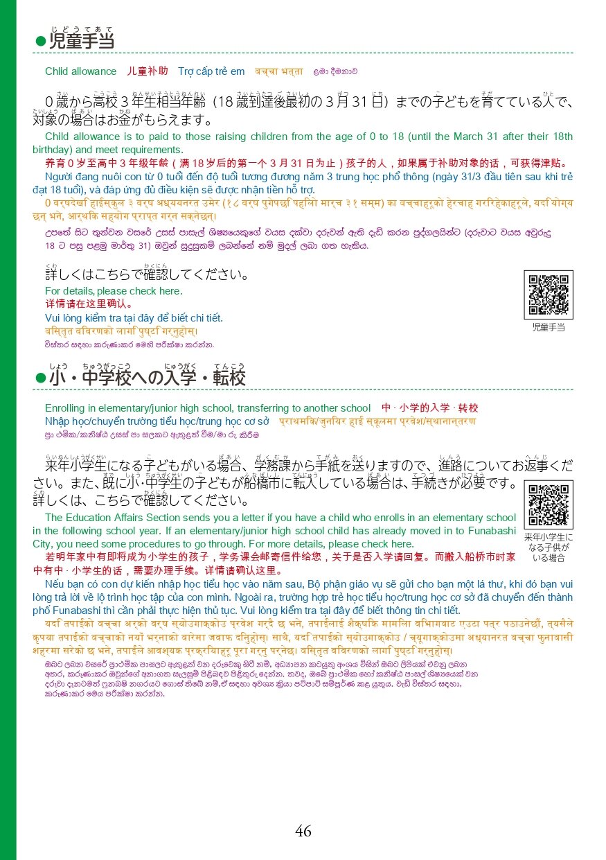 在留資格別生活マニュアルweb_page-0048
