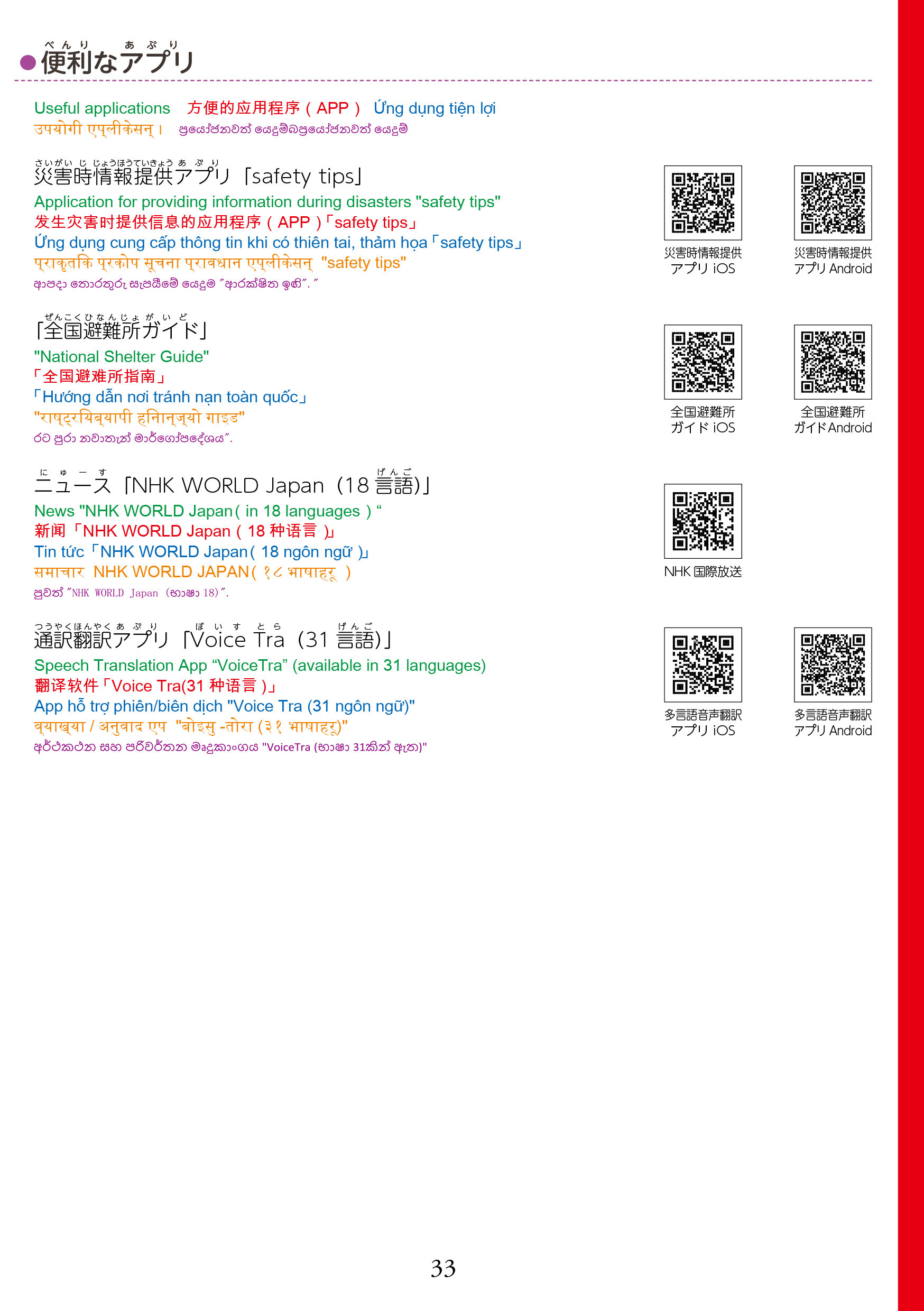 在留資格別生活マニュアル（全体）-35