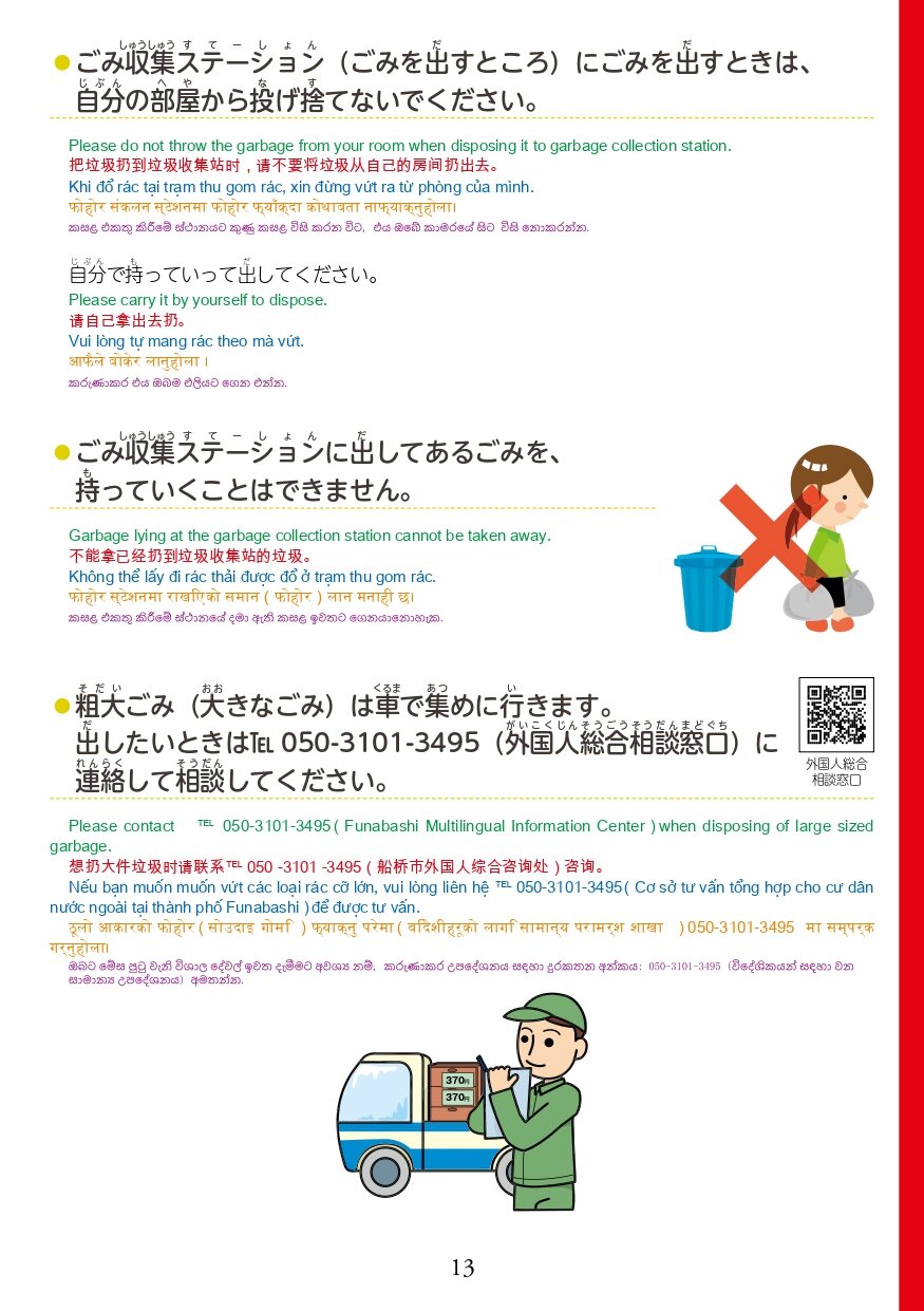 R6在留資格別生活マニュアル_page-0015