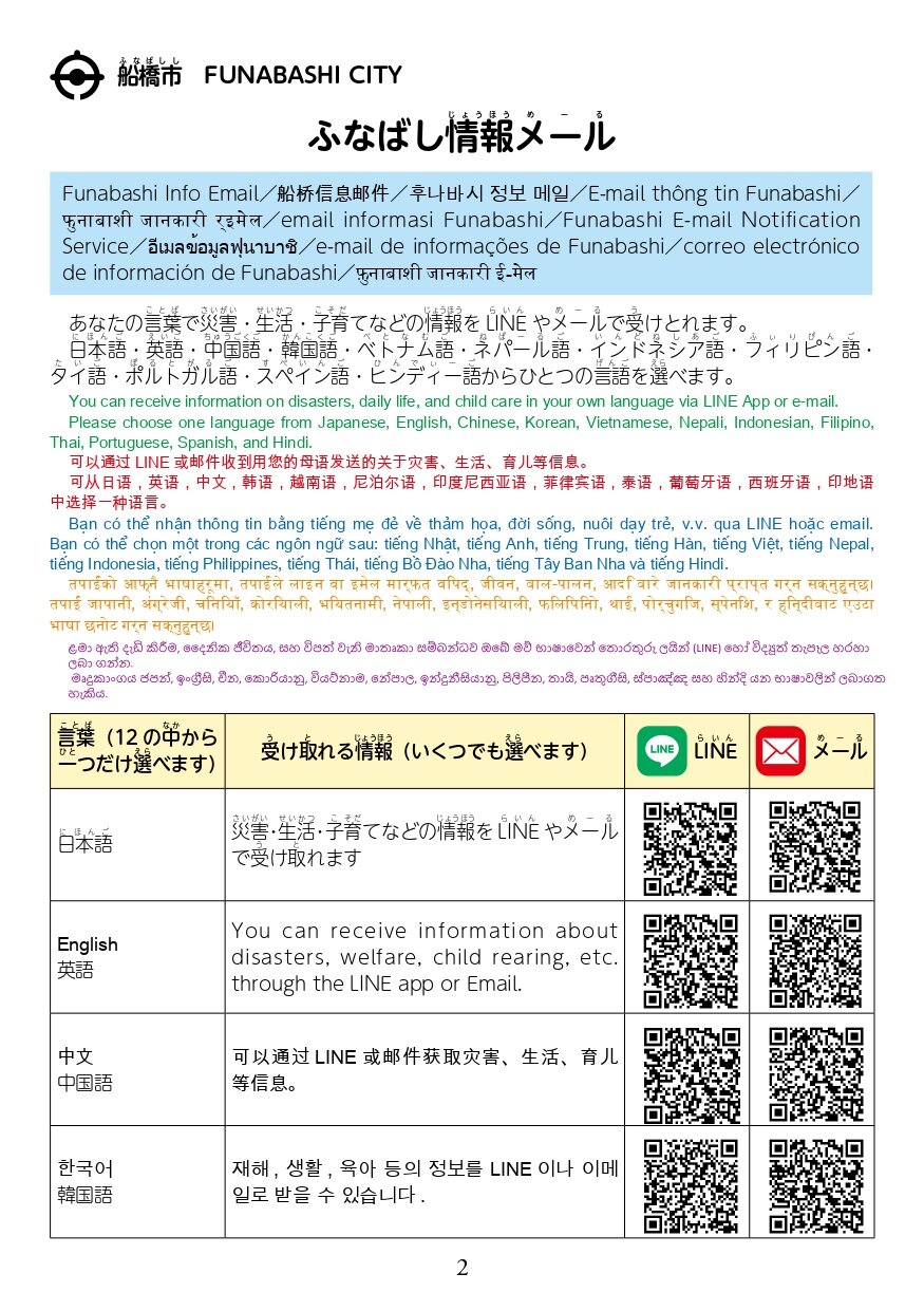 在留資格別生活マニュアルweb_page-0004