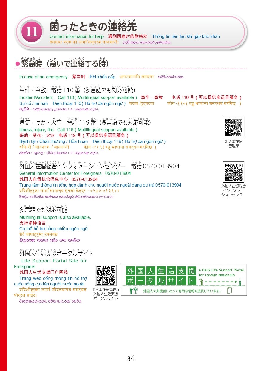 在留資格別生活マニュアルweb_page-0036