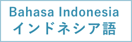 Bahasa Indonesia